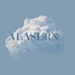 Meet your Posher, Alaslrn